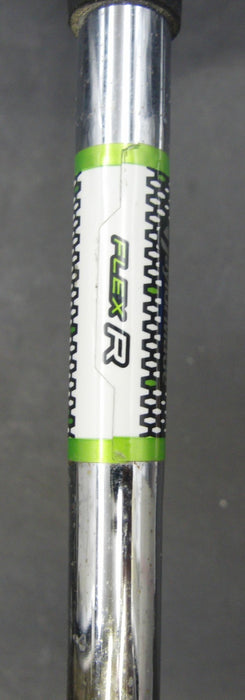 TaylorMade RBZ SL Pitching Wedge Regular Steel Shaft TaylorMade Grip