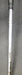 Mizuno Axis 22 5 Wood Regular Steel Shafts Mizuno Grip