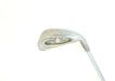 Ping Eye White Dot 4 Iron Seniors Steel Shaft Ping Grip