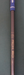 8968263