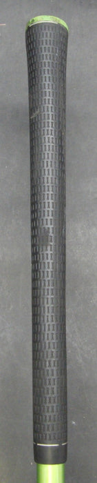 Shaft For TaylorMade RBZ Original Model Driver Stiff Graphite Shaft