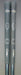 Set of 2 Ladies Callaway Big Bertha X-12 4+6 Irons Ladies Graphite Shafts
