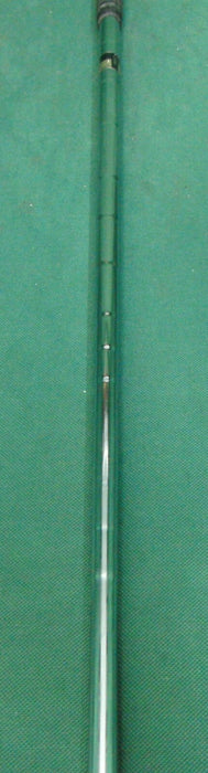 Yonex V Mass 270 9 Iron Uniflex Steel Shaft Yonex Grip