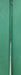 Yonex V Mass 270 9 Iron Uniflex Steel Shaft Yonex Grip