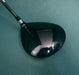 Japanese Epon AF152  9.5° Driver Regular Graphite Shaft Golf Pride Grip