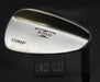 Mizuno T-Zoid COMP Gap Wedge Regular Graphite Shaft Mizuno Grip