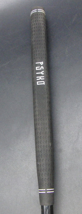 8870671
