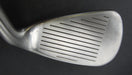 Left-Handed Callaway Razr X HL 6 Iron Uniflex Steel Shaft Callaway Grip