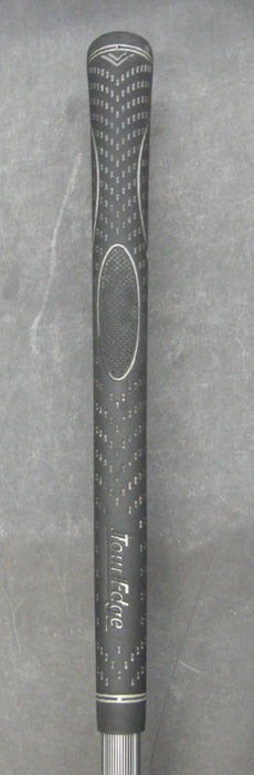 Tourstage Bazooka J Max 27 5 Iron Regular Graphite Shaft Tour Edge Grip