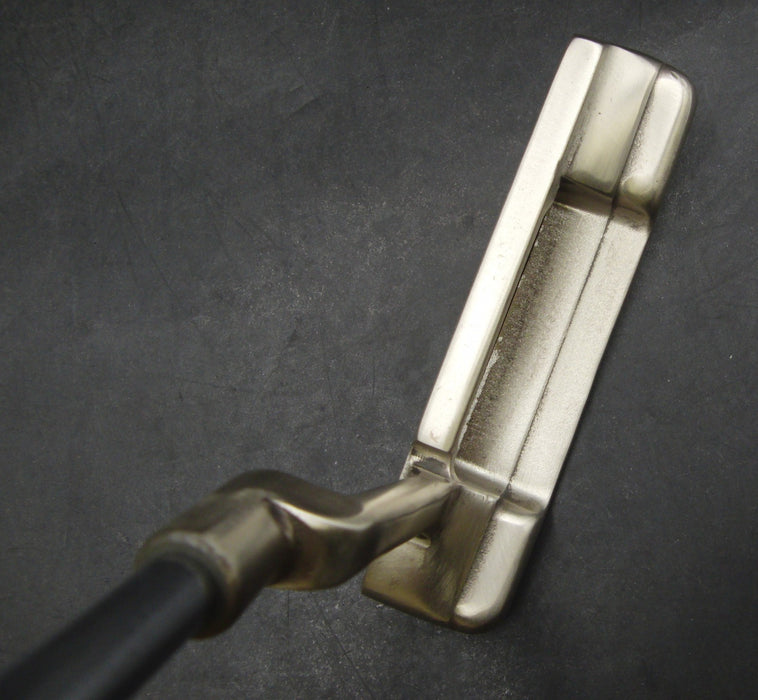 Ping Anser Putter 88cm Length Steel Shaft RG Grip