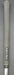 AMC Groove Sole 56° Sand Wedge Regular Steel Shaft Pride Grip
