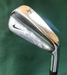 Nike Blade 4 Iron Regular Steel Shaft Golf Pride Grip