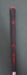8884450