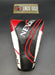 Nexgen Driver Head Cover