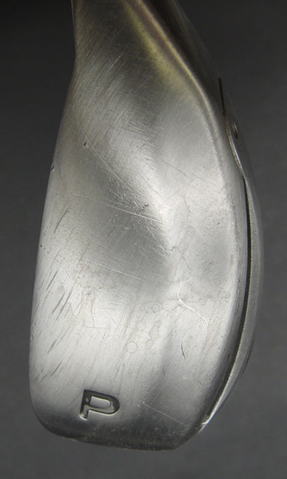 Nike Slingshot OSS Pitching Wedge Senior Graphite Shaft Nike Grip