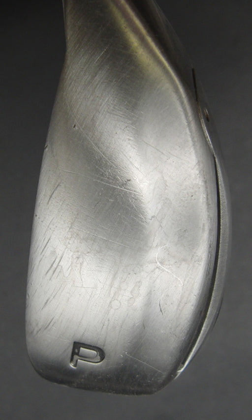 Nike Slingshot OSS Pitching Wedge Senior Graphite Shaft Nike Grip