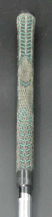 Ben Hogan Apex PC 3 Iron Regular Steel Shaft Golf Pride Grip