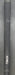 IGNIO RW CFM Bounce.6 Lob Wedge Stiff Steel Shaft Ignio Grip