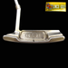 Milled By R.J.Bettinardi MC-7 Tour Slant Putter 88cm Steel Shaft Bettinardi Grip