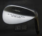 Fourteen MT-28V2 53 Degree Gap Wedge Regular Steel Shaft Golf Pride Grip