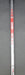 8976566