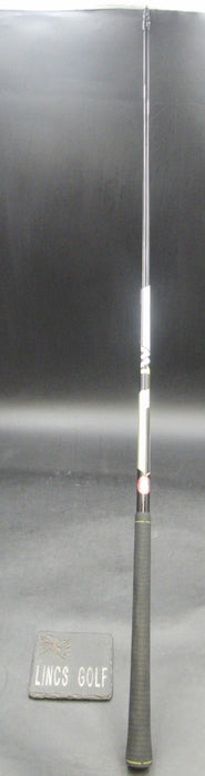 Shaft For TaylorMade M1 2017 3 Wood Stiff TM1-117 Graphite Shaft