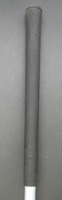 Left-Handed Ping G30 Black Dot 6 Iron Regular Graphite Shaft Iomic Grip