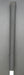 Left-Handed Ping G30 Black Dot 6 Iron Regular Graphite Shaft Iomic Grip
