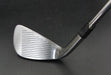 Lynx Seville 6 Iron Regular Steel Shaft John Byron Grip