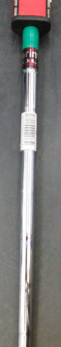 8971120