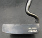 Honma HM-5002 Putter 87cm Playing Length Steel Shaft HiroHonma Grip