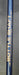 8981189