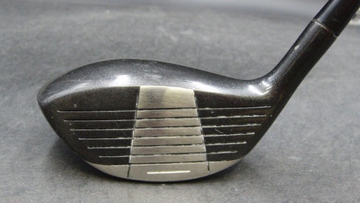 Air Bear Nicklaus 19° 5 Wood Regular Graphite Shaft Nicklaus Grip