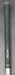 Maruman MetaBio AG-30 Maraging Face 4 Iron Regular Steel Shaft MetaBio Grip