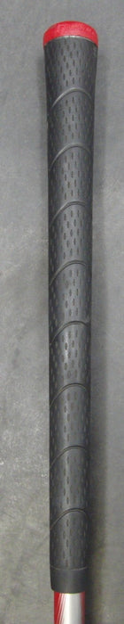 TaylorMade Burner SuperFast 2.0J 4 Hybrid Regular Graphite Shaft TaylorMade Grip