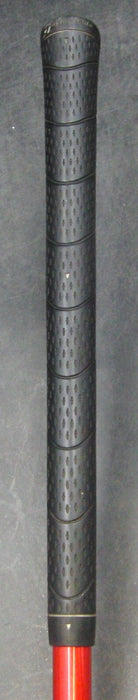 Taylormade R5XL A Gap Wedge Stiff Graphite Shaft Taylormade Grip