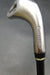 Power Built Momentum Sign XP Gap Wedge Regular Graphite Shaft Momentum Grip