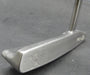 Ping Anser 5 Putter Graphite Shaft 84cm Length Iomic Grip