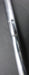 Walter Hagen Lady Ultra 8 Iron Regular Steel Shaft Black Grip