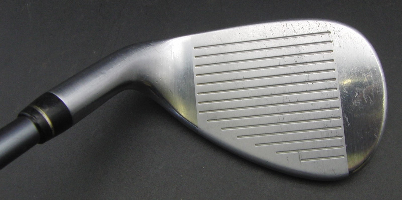 Callaway ERC Hot Sand Wedge Regular Graphite Shaft Callaway ERC Grip