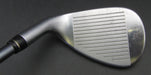 Callaway ERC Hot Sand Wedge Regular Graphite Shaft Callaway ERC Grip