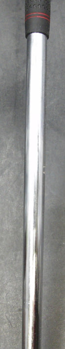 Callaway Big Bertha 2004 10 Iron Regular Steel Shaft Golf Pride Grip