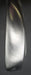 Nike NDS 5 Iron Stiff Graphite Shaft with Grip