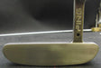 Ping Shin B60 Karsten Putter Steel Shaft 91cm Length Golf Pride Grip*