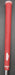 8983951