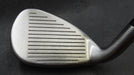 Callaway Edge Pitching Wedge Regular Steel Shaft Callaway Grip