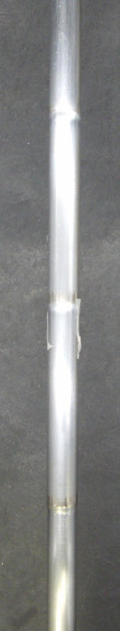 Ping Anser 3 Putter 86cm Length Steel Shaft West Golf Grip