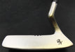 Mizuno Pro 0054 RH Putter Steel Shaft 88.5cm Length Mizuno Grip