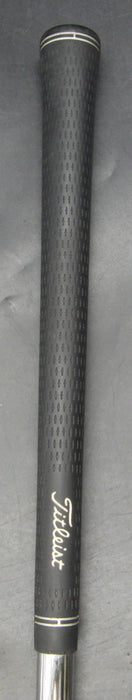 8963325
