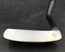 Mizuno Pro 0051 RH Putter 88cm Playing Length Steel Shaft Mizuno Grip